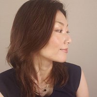 ともみ (@tomomishow) 's Twitter Profile