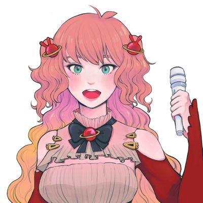 Sing✨🎤l Love writing a song l Mama: @Pim_psbykL #PadparadschaSing l ENG/TH l Fanname announce: 100 followers