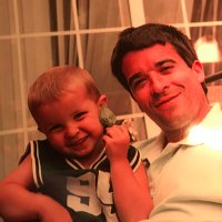 ChrisMazz (@chrismazz8) 's Twitter Profile Photo ChrisMazz (@chrismazz8) 's Twitter Profile Photo