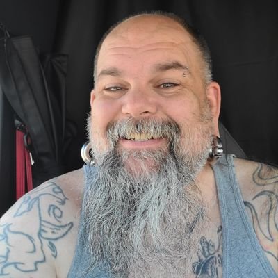 BigDaddyBeau's profile picture. 