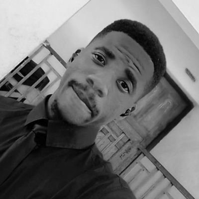 DavisRosnovski's profile picture. #Physicist #NASAFan #Pacifist #Sifu #CR7icon #ChelseaFcFan #MarvelStudiosChap #DetectiveComicChap #Bibliophile #AI