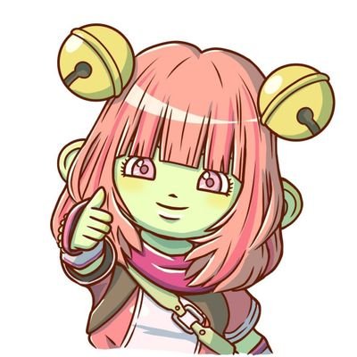 さきちゃんねるるるん (@sakichannelruru) / Posts / X