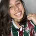 Júlia Cunha (@dominadapeloflu) Twitter profile photo Júlia Cunha (@dominadapeloflu) Twitter profile photo