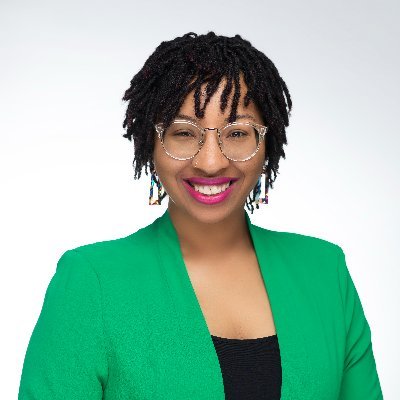 msnedhari's profile picture. I am no longer using X.