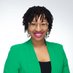 Aza Nedhari (@msnedhari) Twitter profile photo Aza Nedhari (@msnedhari) Twitter profile photo