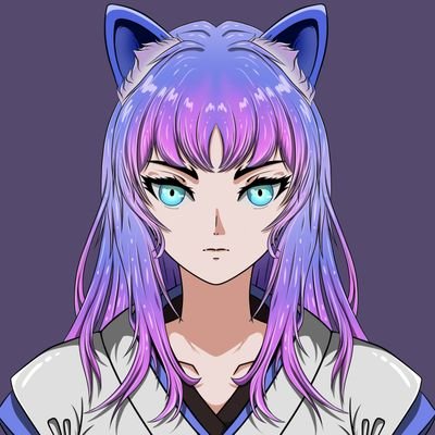 Bfai25さんのプロフィール画像