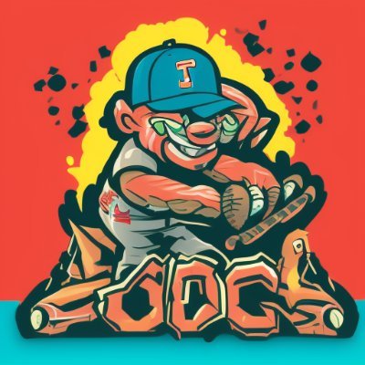john311y's profile picture. 