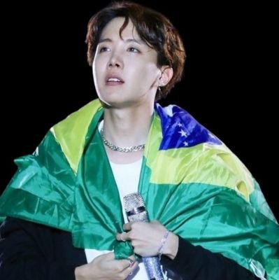 Ritypicon's profile picture. 