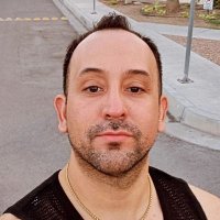 J (@paviart) 's Twitter Profile