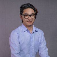 Tashi W Gurung (@tashiwgurung) 's Twitter Profile