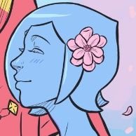 ...𝓐𝓵𝓵 𝓽𝓱𝓪𝓽 𝓻𝓮𝓶𝓪𝓲𝓷𝓮𝓭 𝔀𝓪𝓼 𝓽𝓱𝓮 𝓽𝔀𝓸 𝓸𝓯 𝓾𝓼. || 𝓟𝓪𝓻𝓸𝓭𝔂/𝓡𝓟/𝓘𝓷𝓽𝓮𝓻𝓪𝓬𝓽𝓲𝓸𝓷 || pfp: z-raid || header: ugg