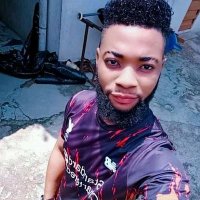 GAME CHANGER🌍 (@gravenberch51) 's Twitter Profile