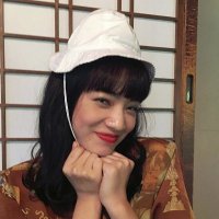 ⛰Shaquanta ‍♀️Hallett‍‍ ❤️ Memecoin (@shaquantah57053) 's Twitter Profile