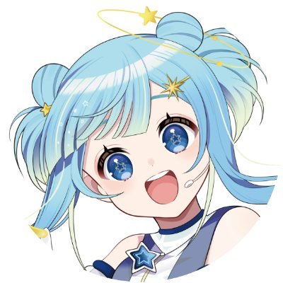 ステラノーツ株式会社 (@Stella_Notes_) / Twitter