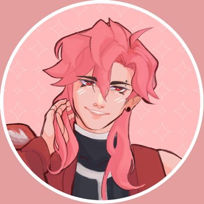 Lvl 23 - they/them - Non-binary - Cosplay - DND - Stray Kids ✰✰✰✰✰ @xaofue for pfp