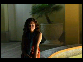 annemark's profile picture. simple girl...