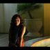 Anna Lyn Malibiran (@annemark) Twitter profile photo