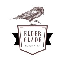 ElderGladePublishing(@ElderGladePub) 's Twitter Profile Photo