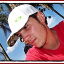 ↵ Wesley' Lucas - @WeesleeyLucaas - Twitter