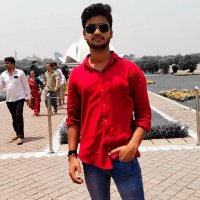 Vinay Kumar 03(@_mr_vinay_04) 's Twitter Profile Photo