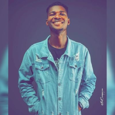 JosephOriabure Profile Picture