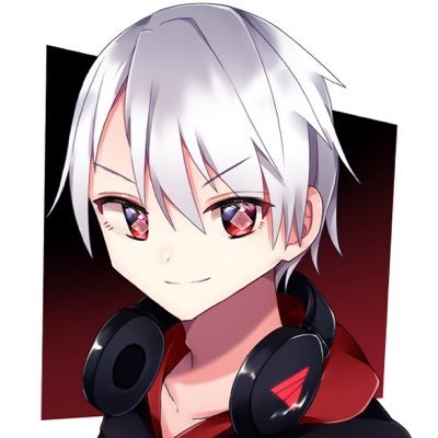 Sol_igu Profile Picture