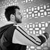 Peerzada_zaiem (@pzaiem) Twitter profile photo Peerzada_zaiem (@pzaiem) Twitter profile photo