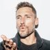Andrew Walker (@awalkk36) Twitter profile photo Andrew Walker (@awalkk36) Twitter profile photo