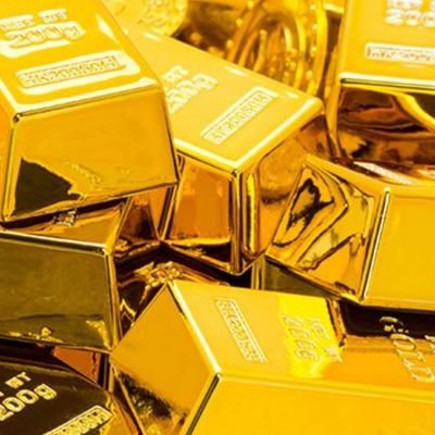 🏆ゴールデンタイム🏆
無料FX自動売買ツール
ゴールデンタイム
✨1万円から運用可能
✨GOLD ゴールド 全通貨ペア対応
✨マイクロ対応
✨厳選エントリーで稼ぎます✨
#ad #EA #ゴールド#通貨ペア対応#マイクロ対応