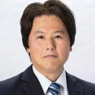 👺 天皇親政による利益循環型共生社会の再構築・君民一体主義・与野党保守合同・大同団結・積極財政・協調外交・消費税廃止・インボイス制度廃止・ガソリン暫定税率廃止・移民政策反対・地方自治法改悪反対・国家緊急権反対・WHO脱退 ☯️⛩️✡️ ベーシックインカム導入 🇯🇵
