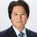 竹内誠治 愛知15区 豊橋市・田原市 (@ishimaki_zaou) Twitter profile photo 竹内誠治 愛知15区 豊橋市・田原市 (@ishimaki_zaou) Twitter profile photo