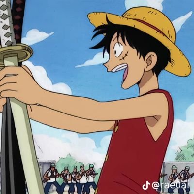 adonix329734's profile picture. Tengo el tiempo en contra, voy en dressrosa ¿Será posible que pueda ponerme al corriente en one piece?