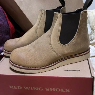 介護職員/古着・革物好き/SAAD/schott/RED WING/デグナー/ジークンドーに燃えてマス‼️/酔洪武功会に入門しました‼️