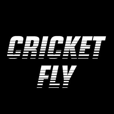 CricketFly 🏏