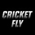 CricketFly 🏏 (@CricketFlyGame) Twitter profile photo