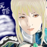 〄雅司 (@wangyuanji71) 's Twitter Profile Photo 〄雅司 (@wangyuanji71) 's Twitter Profile Photo