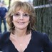 Mary Ellen Morrow (@maryellenmorrow) Twitter profile photo Mary Ellen Morrow (@maryellenmorrow) Twitter profile photo