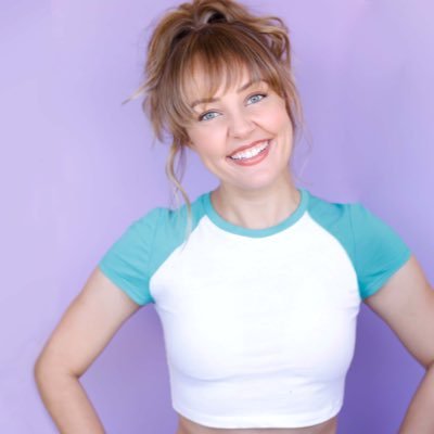 brenna_larsen Profile Picture