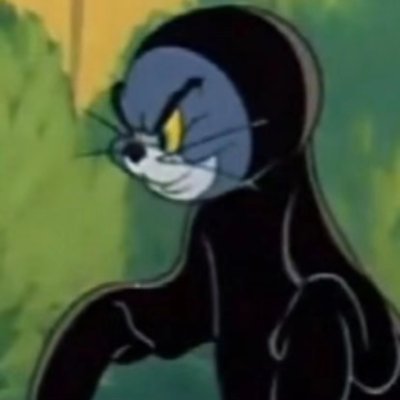 blance962456's profile picture. 