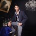 Naing pyae phyo (@naingpyaep19065) Twitter profile photo Naing pyae phyo (@naingpyaep19065) Twitter profile photo