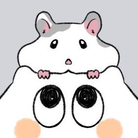𐊕𐊤𐊢𐋏𐊠𐊪𐊋𐊫さんのプロフィール画像