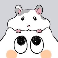 ππ€π’ππ πͺππ« (@_vq_qu_) 's Twitter Profile