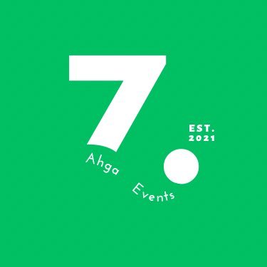 GOT7 Events