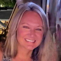 Rachel Smith (@rachels0213) 's Twitter Profile