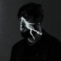 Stephen Stanley (@stephenstanley5) 's Twitter Profile