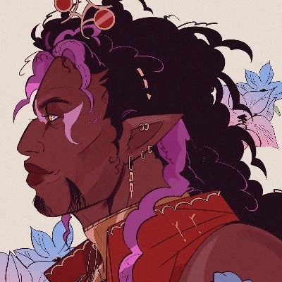 duskfall🌙⚠️☀️Dawntrail Spoilersさんのプロフィール画像