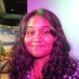 Aleena Vettiyadan (@aleenavettiyad1) Twitter profile photo Aleena Vettiyadan (@aleenavettiyad1) Twitter profile photo