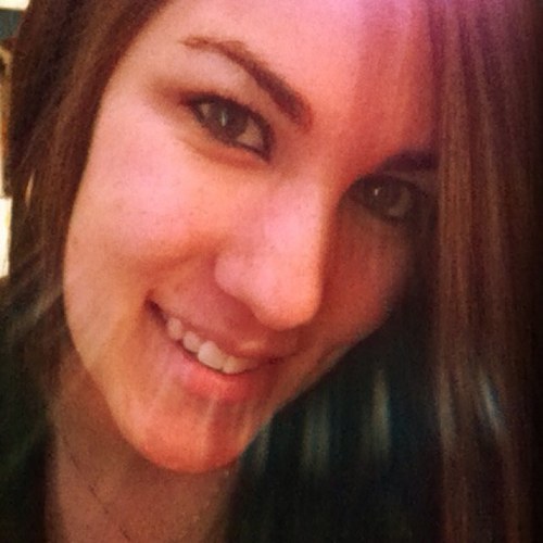 ga_beauty08's profile picture. 