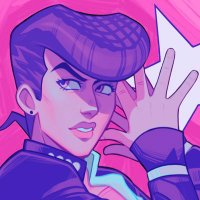 raya (@rayuhsart) 's Twitter Profile Photo raya (@rayuhsart) 's Twitter Profile Photo