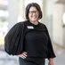 Kristen Streeter (@k_streeter) Twitter profile photo Kristen Streeter (@k_streeter) Twitter profile photo